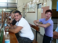 Clicca sulla foto per vedere ingrandimento